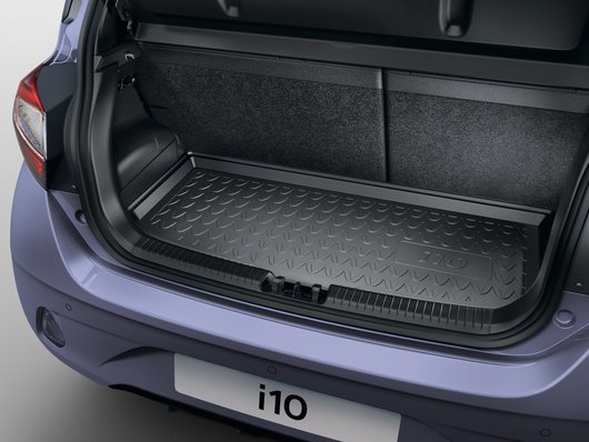 Автосалон Hyundai Запорожье | Техноцентр Навигатор - фото 10