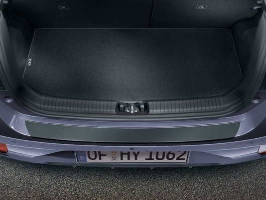 Автосалон Hyundai Запорожье | Техноцентр Навигатор - фото 9