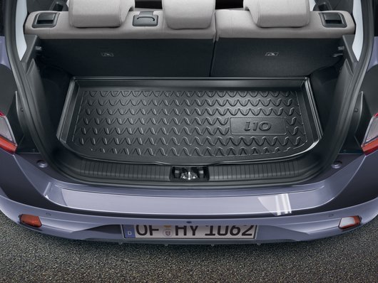 Автосалон Hyundai Запорожье | Техноцентр Навигатор - фото 10