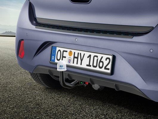 Автосалон Hyundai Запорожье | Техноцентр Навигатор - фото 8