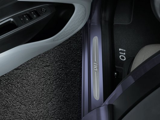 Автосалон Hyundai Запорожье | Техноцентр Навигатор - фото 9