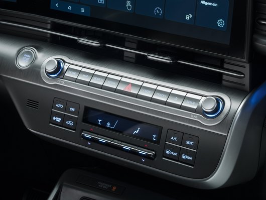 Аксесуари для автомобілів Hyundai у м. Запоріжжя | Техноцентр Навігатор - фото 37