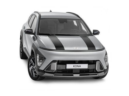 Аксесуари для автомобілів Hyundai у м. Запоріжжя | Техноцентр Навігатор - фото 34