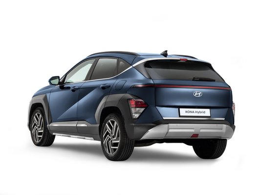 Автосалон Hyundai Запорожье | Техноцентр Навигатор - фото 9