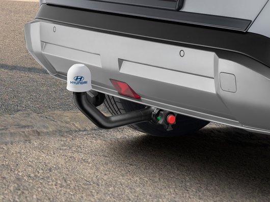 Автосалон Hyundai Запорожье | Техноцентр Навигатор - фото 8