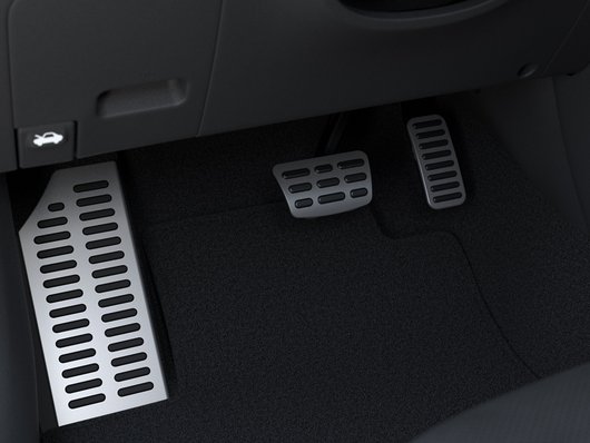 Автосалон Hyundai Запорожье | Техноцентр Навигатор - фото 8