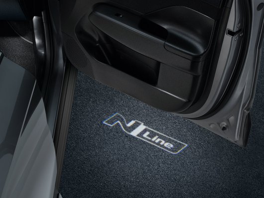 Автосалон Hyundai Запорожье | Техноцентр Навигатор - фото 8