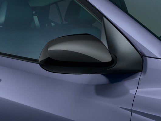 Аксесуари для автомобілів Hyundai у м. Запоріжжя | Техноцентр Навігатор - фото 42