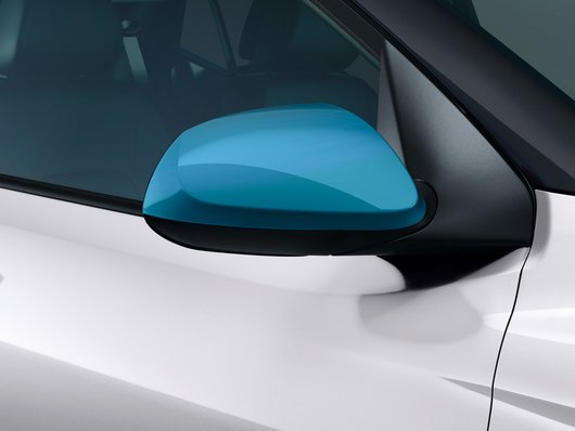 Аксесуари для автомобілів Hyundai у м. Запоріжжя | Техноцентр Навігатор - фото 41