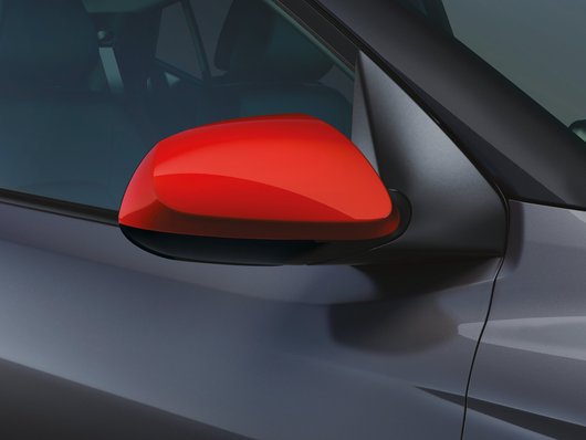 Аксесуари для автомобілів Hyundai у м. Запоріжжя | Техноцентр Навігатор - фото 40