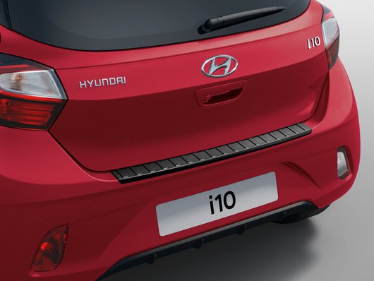 Автосалон Hyundai Запорожье | Техноцентр Навигатор - фото 8