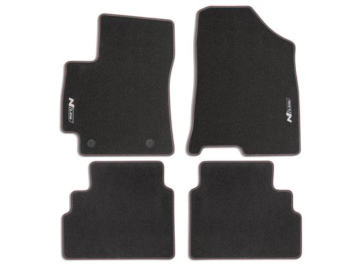 Автосалон Hyundai Запорожье | Техноцентр Навигатор - фото 8