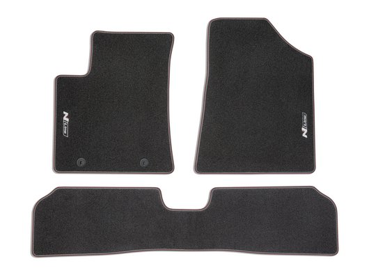 Автосалон Hyundai Запорожье | Техноцентр Навигатор - фото 8