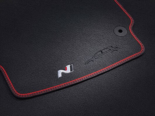 Автосалон Hyundai Запорожье | Техноцентр Навигатор - фото 9