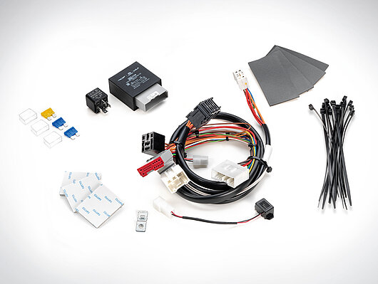 Автосалон Hyundai Запорожье | Техноцентр Навигатор - фото 8