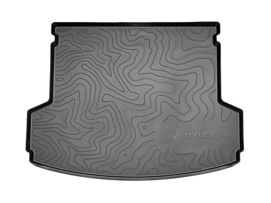 Автосалон Hyundai Запорожье | Техноцентр Навигатор - фото 8