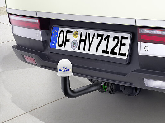 Автосалон Hyundai Запорожье | Техноцентр Навигатор - фото 8