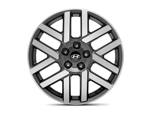 Автосалон Hyundai Запорожье | Техноцентр Навигатор - фото 8