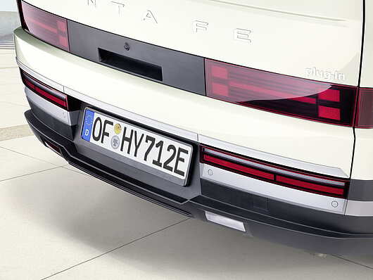 Аксесуари для автомобілів Hyundai у м. Запоріжжя | Техноцентр Навігатор - фото 15