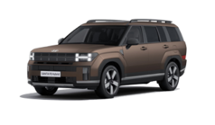 Аксесуари для автомобілів Hyundai у м. Запоріжжя | Техноцентр Навігатор - фото 23