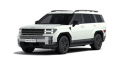 Аксесуари для автомобілів Hyundai у м. Запоріжжя | Техноцентр Навігатор - фото 25