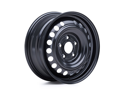 Аксесуари для автомобілів Hyundai у м. Запоріжжя | Техноцентр Навігатор - фото 16