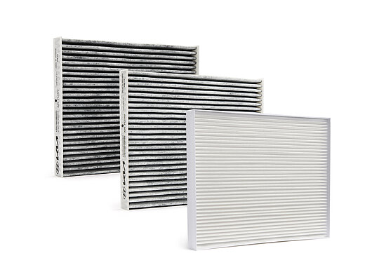 Аксесуари для автомобілів Hyundai у м. Запоріжжя | Техноцентр Навігатор - фото 12