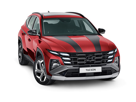 Аксесуари для автомобілів Hyundai у м. Запоріжжя | Техноцентр Навігатор - фото 19