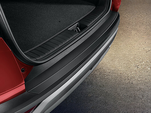 Аксесуари для автомобілів Hyundai у м. Запоріжжя | Техноцентр Навігатор - фото 46