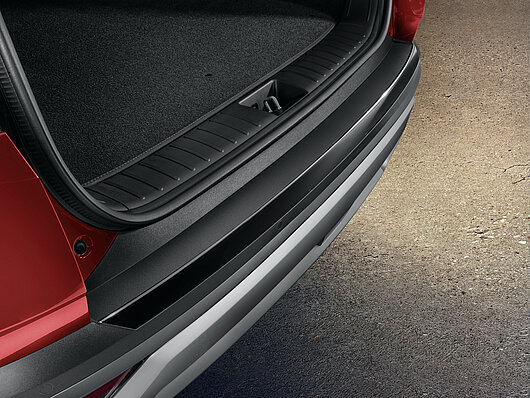 Аксесуари для автомобілів Hyundai у м. Запоріжжя | Техноцентр Навігатор - фото 13