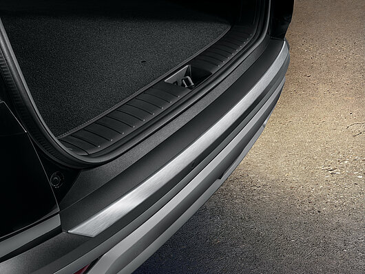 Автосалон Hyundai Запорожье | Техноцентр Навигатор - фото 8