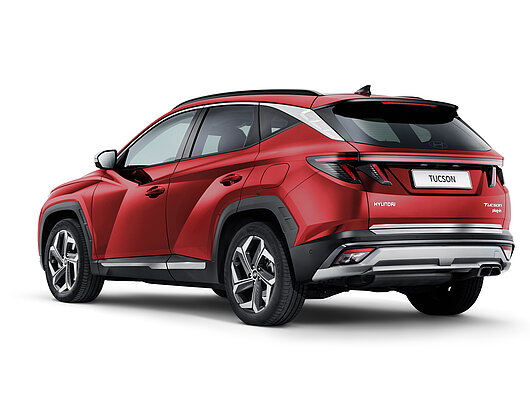 Автосалон Hyundai Запорожье | Техноцентр Навигатор - фото 9