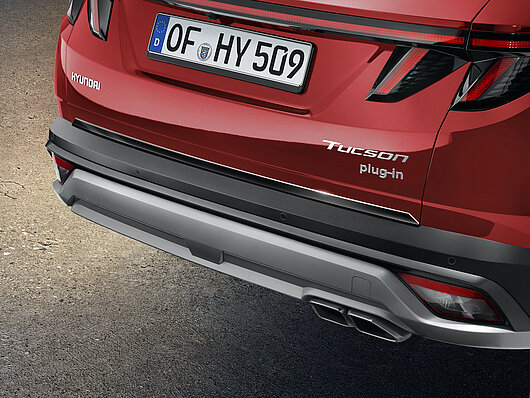 Автосалон Hyundai Запорожье | Техноцентр Навигатор - фото 8