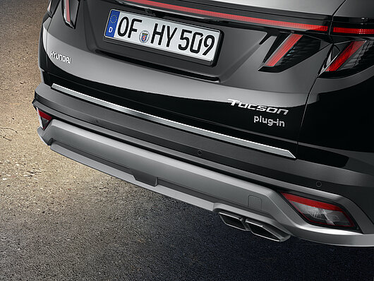 Автосалон Hyundai Запорожье | Техноцентр Навигатор - фото 8