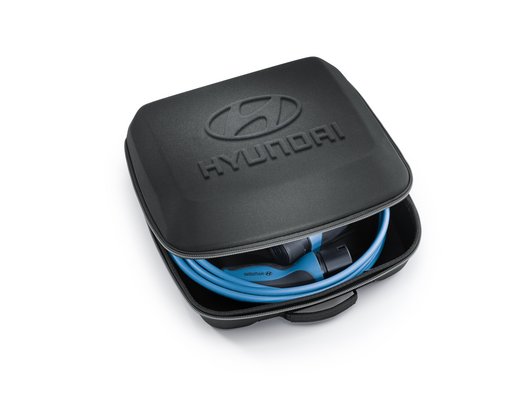 Аксесуари для автомобілів Hyundai у м. Запоріжжя | Техноцентр Навігатор - фото 11