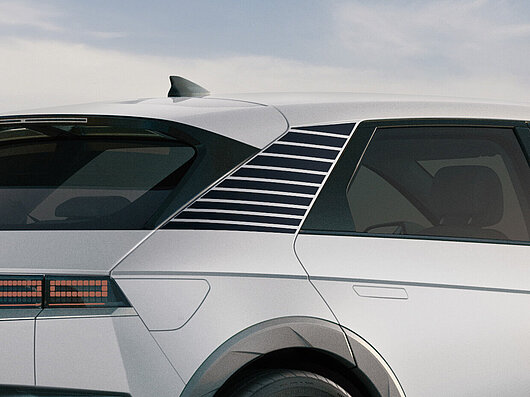 Аксесуари для автомобілів Hyundai у м. Запоріжжя | Техноцентр Навігатор - фото 12