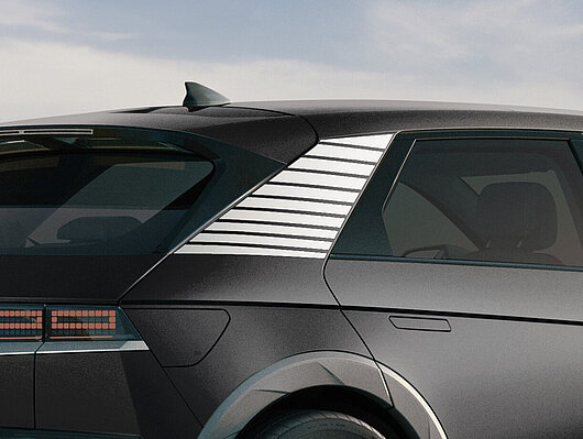 Аксесуари для автомобілів Hyundai у м. Запоріжжя | Техноцентр Навігатор - фото 9