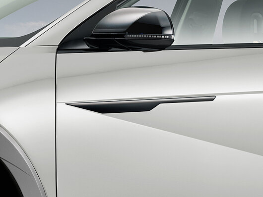 Аксесуари для автомобілів Hyundai у м. Запоріжжя | Техноцентр Навігатор - фото 25