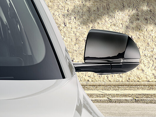 Аксесуари для автомобілів Hyundai у м. Запоріжжя | Техноцентр Навігатор - фото 7