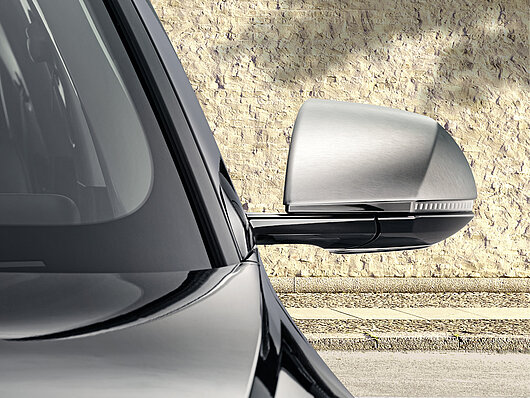 Аксесуари для автомобілів Hyundai у м. Запоріжжя | Техноцентр Навігатор - фото 8