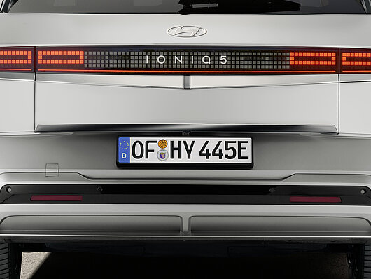 Аксесуари для автомобілів Hyundai у м. Запоріжжя | Техноцентр Навігатор - фото 23