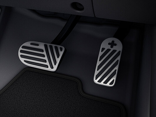 Автосалон Hyundai Запорожье | Техноцентр Навигатор - фото 8