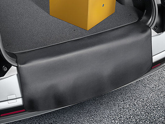 Автосалон Hyundai Запорожье | Техноцентр Навигатор - фото 8