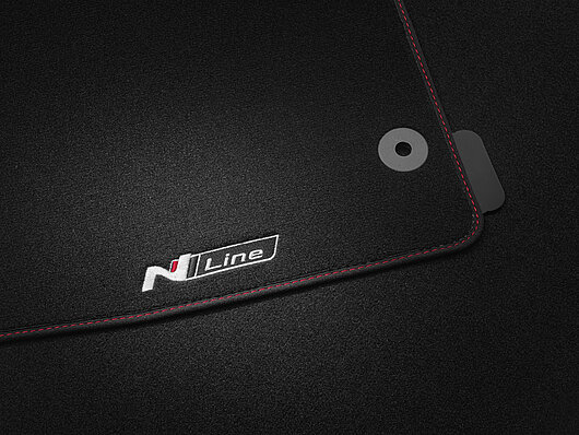 Автосалон Hyundai Запорожье | Техноцентр Навигатор - фото 8