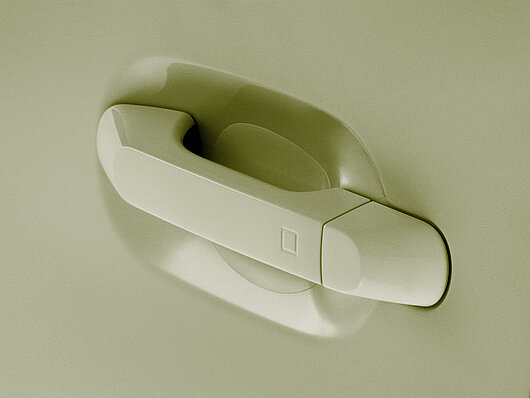 Автосалон Hyundai Запорожье | Техноцентр Навигатор - фото 8