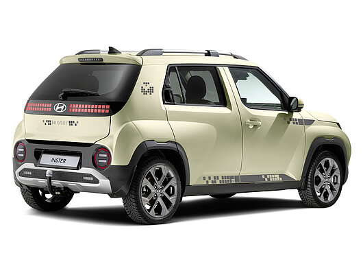 Автосалон Hyundai Запорожье | Техноцентр Навигатор - фото 8