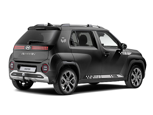 Автосалон Hyundai Запорожье | Техноцентр Навигатор - фото 8