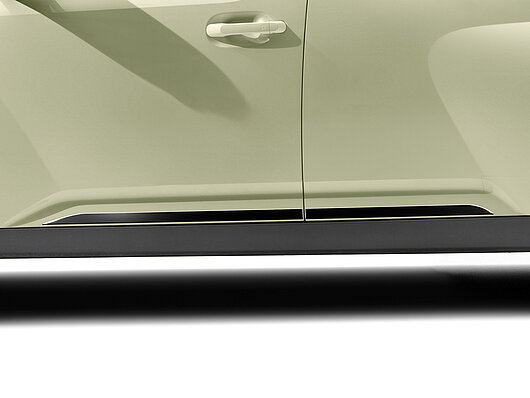 Аксесуари для автомобілів Hyundai у м. Запоріжжя | Техноцентр Навігатор - фото 12