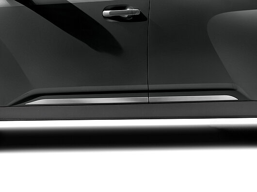 Автосалон Hyundai Запорожье | Техноцентр Навигатор - фото 8