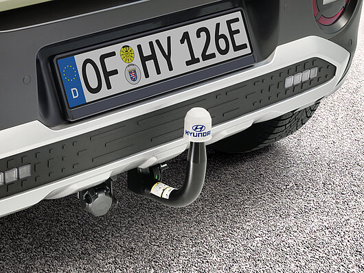 Аксесуари для автомобілів Hyundai у м. Запоріжжя | Техноцентр Навігатор - фото 14